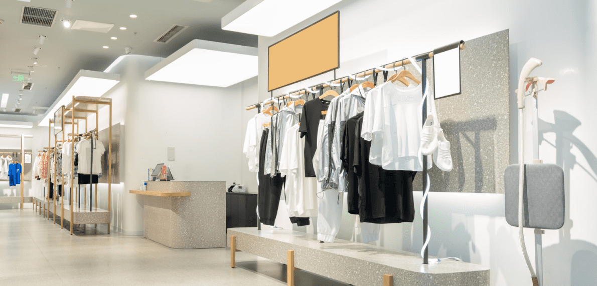 TinyTrend Çocuk Giyim Hakkımızda - İzmir