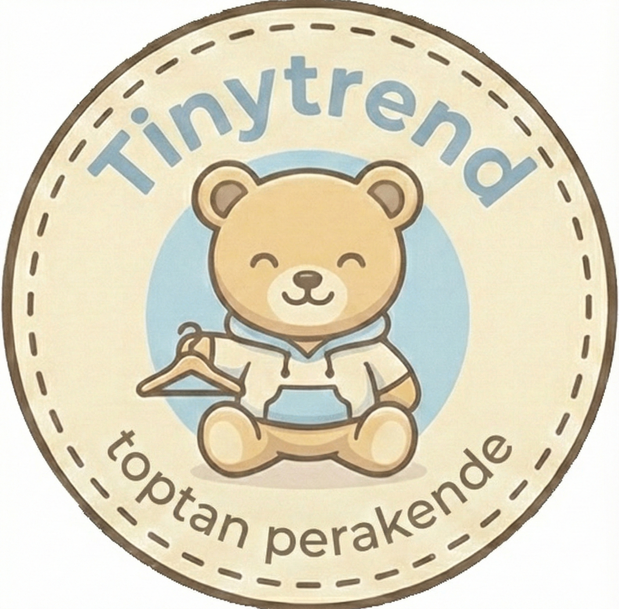 TinyTrend